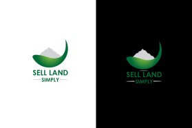 Sell Land Simply entry by synitzeya