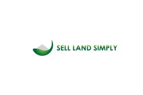 Sell Land Simply entry by synitzeya
