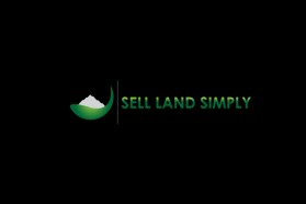 Sell Land Simply entry by synitzeya