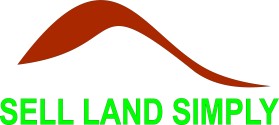 Sell Land Simply entry by #095