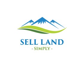 Sell Land Simply entry by Lest_2004