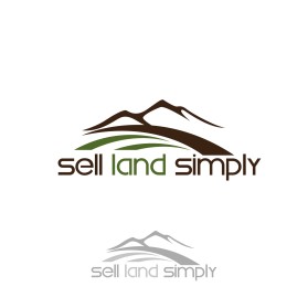 Sell Land Simply entry by s.nita