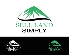 Sell Land Simply entry by VG