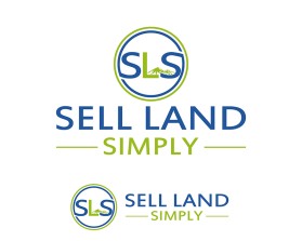 Sell Land Simply entry by VG