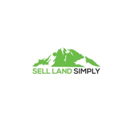 Sell Land Simply entry by studentfirst