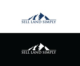 Sell Land Simply entry by studentfirst