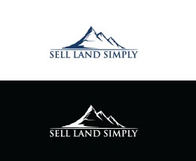 Sell Land Simply entry by studentfirst