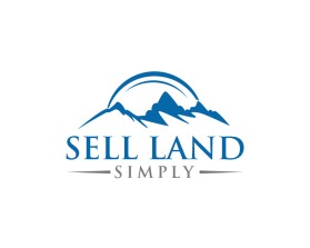 Sell Land Simply entry by Sonia99