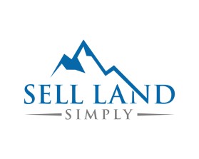 Sell Land Simply entry by Sonia99