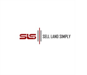 Sell Land Simply entry by osman36