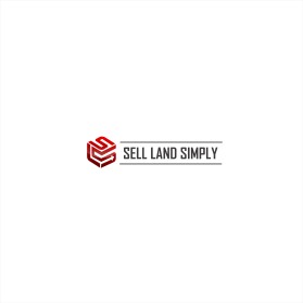 Sell Land Simply entry by osman36