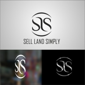 Sell Land Simply entry by osman36
