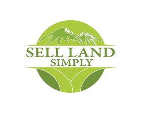 Sell Land Simply entry by VG
