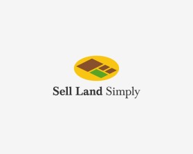 Sell Land Simply entry by badfingers