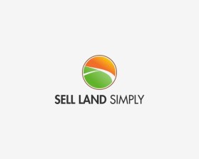 Sell Land Simply entry by badfingers