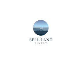 Sell Land Simply entry by angeldzgn