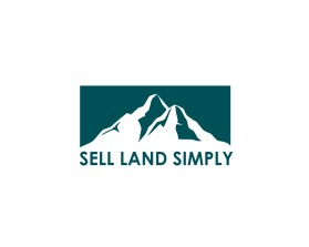 Sell Land Simply entry by angeldzgn