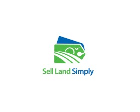 Sell Land Simply entry by arvin