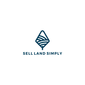 Sell Land Simply entry by agus57septian67