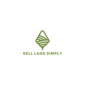 Sell Land Simply entry by agus57septian67