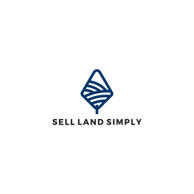 Sell Land Simply entry by agus57septian67