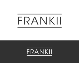 Frankii and Frankii Jewelry entry by ChampenG