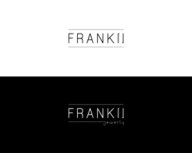 Frankii and Frankii Jewelry entry by Birta