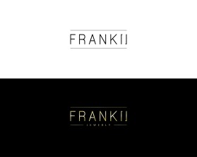 Frankii and Frankii Jewelry entry by Birta