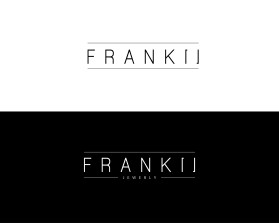 Frankii and Frankii Jewelry entry by Birta