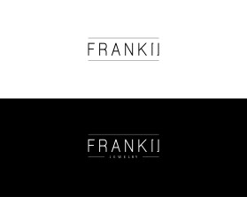 Frankii and Frankii Jewelry entry by Birta