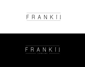 Frankii and Frankii Jewelry entry by Birta
