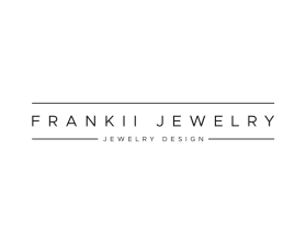 Frankii and Frankii Jewelry entry by lurth