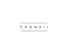 Frankii and Frankii Jewelry entry by lurth