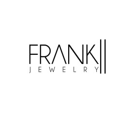 Frankii and Frankii Jewelry entry by mikka_luv