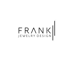 Frankii and Frankii Jewelry entry by mikka_luv