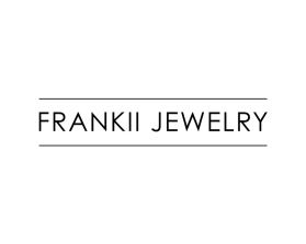 Frankii and Frankii Jewelry entry by Ethan