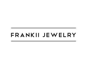 Frankii and Frankii Jewelry entry by Ethan