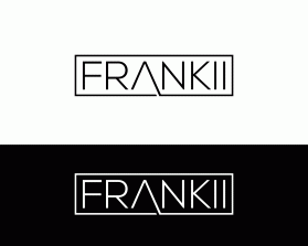 Frankii and Frankii Jewelry entry by dsdezign
