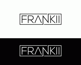Frankii and Frankii Jewelry entry by dsdezign