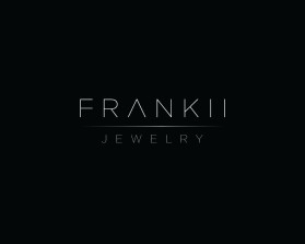 Frankii and Frankii Jewelry entry by Shanku