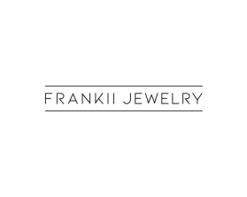Frankii and Frankii Jewelry entry by Shanku