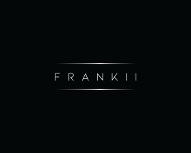Frankii and Frankii Jewelry entry by Shanku