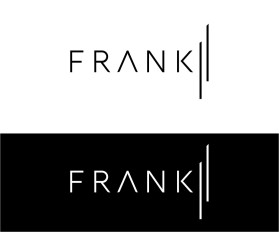 Frankii and Frankii Jewelry entry by mikka_luv