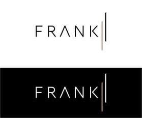 Frankii and Frankii Jewelry entry by mikka_luv