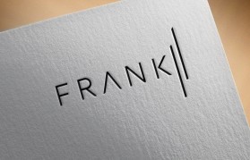 Frankii and Frankii Jewelry entry by mikka_luv
