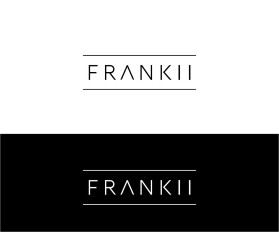 Frankii and Frankii Jewelry entry by mikka_luv
