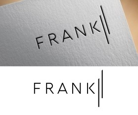 Frankii and Frankii Jewelry entry by mikka_luv