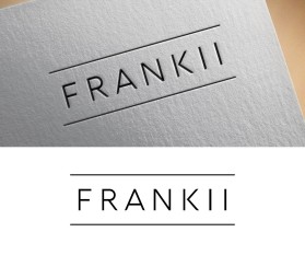 Frankii and Frankii Jewelry entry by mikka_luv