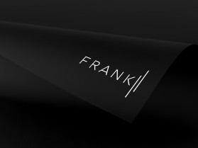 Frankii and Frankii Jewelry entry by mikka_luv