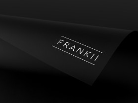Frankii and Frankii Jewelry entry by mikka_luv